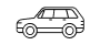 mp-vehicle-01.svg fill