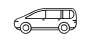 mp-vehicle-05.svg