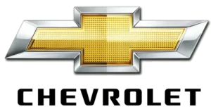 pngwing.com-10-768x398.png.bv_resized_desktop.png.bv