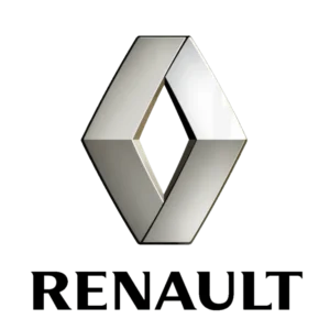 pngwing.com-11-768x768.png.bv_resized_desktop.png.bv