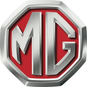 pngwing.com-12.png.bv_resized_desktop.png.bv