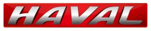 pngwing.com-13-768x162.png.bv_resized_desktop.png.bv