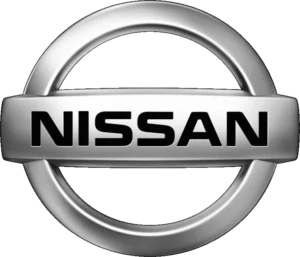 pngwing.com-4-768x657.png.bv_resized_desktop.png.bv