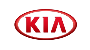 pngwing.com-6-768x432.png.bv_resized_desktop.png.bv