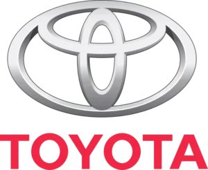 pngwing.com-7-768x630.png.bv_resized_desktop.png.bv