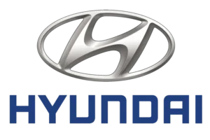 pngwing.com-8-768x513.png.bv_resized_desktop.png.bv