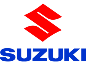 pngwing.com-9-768x576.png.bv_resized_desktop.png.bv